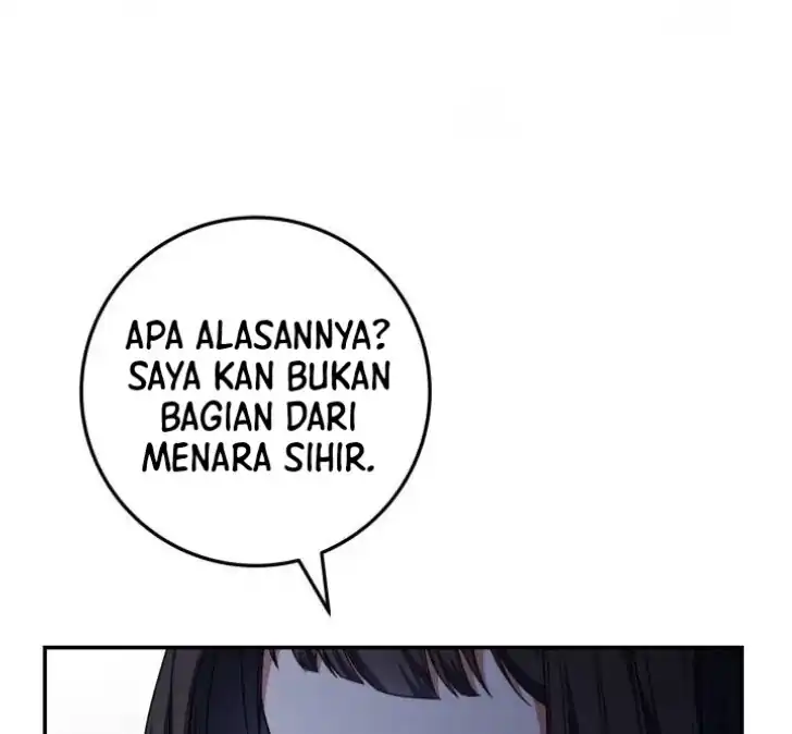 Baca Father, I Won’t Do Anything - Chapter 17 halaman 58