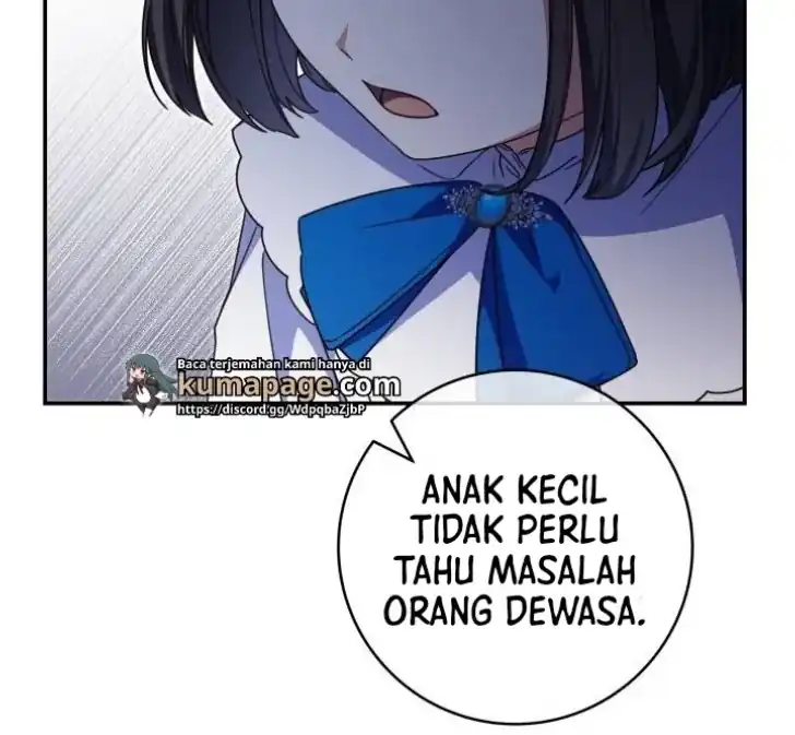 Baca Father, I Won’t Do Anything - Chapter 17 halaman 59