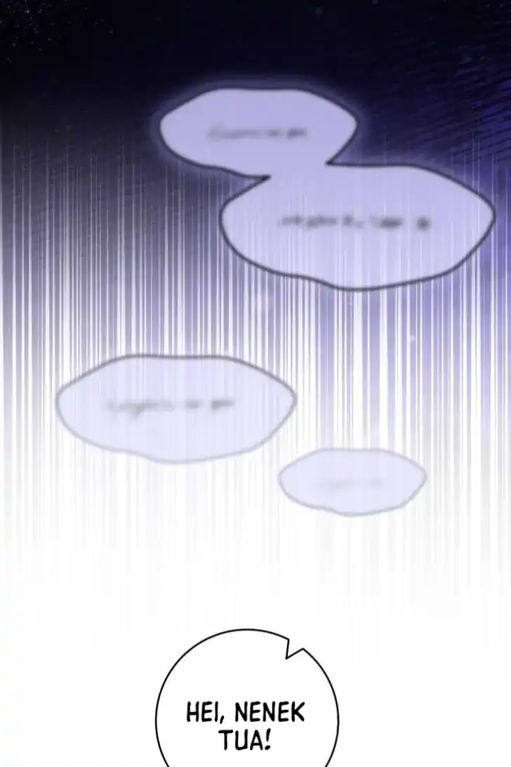 Baca Father, I Won’t Do Anything - Chapter 17 halaman 6