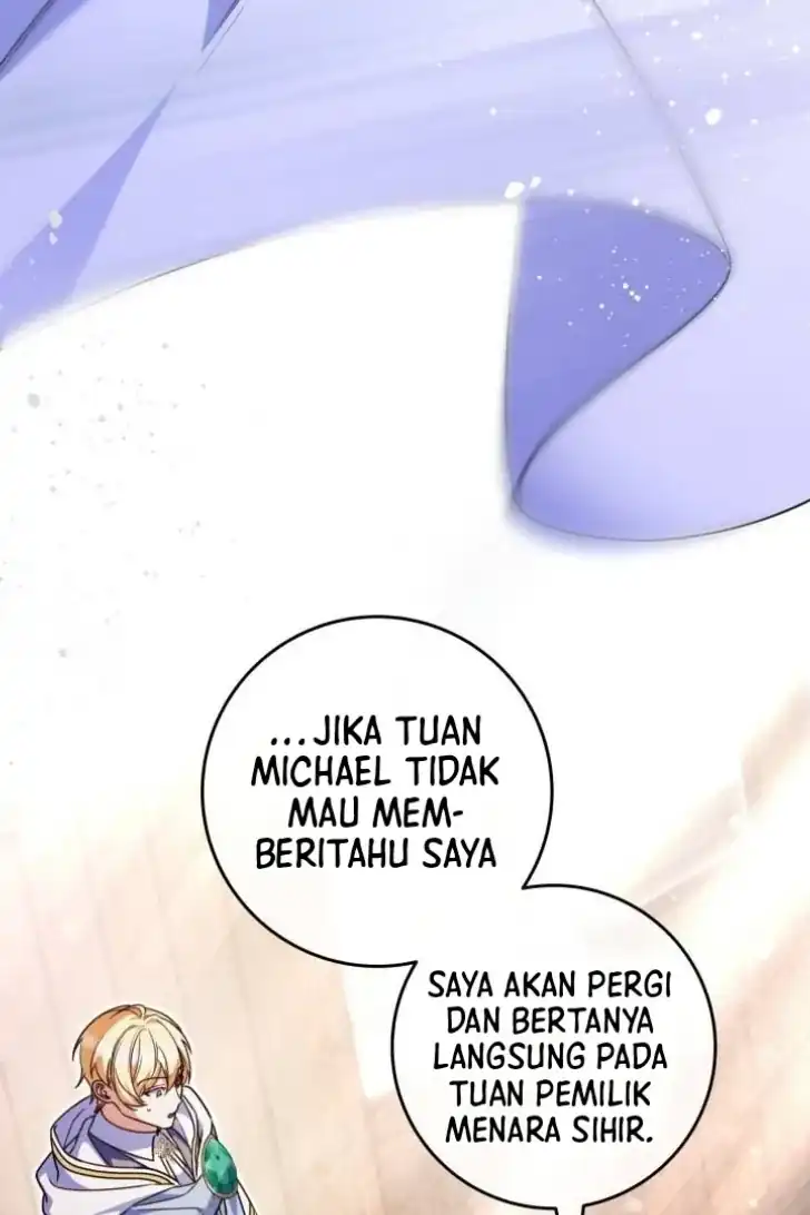 Baca Father, I Won’t Do Anything - Chapter 17 halaman 61