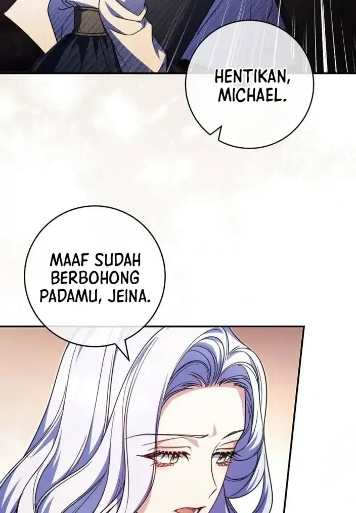 Baca Father, I Won’t Do Anything - Chapter 17 halaman 65