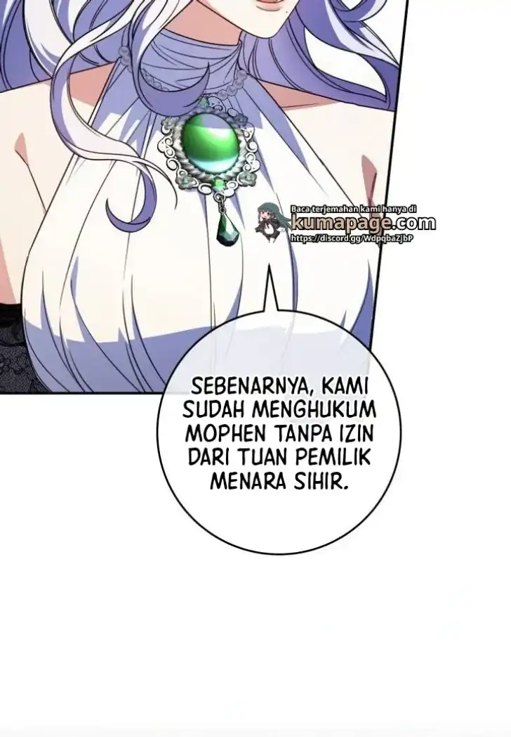 Baca Father, I Won’t Do Anything - Chapter 17 halaman 66