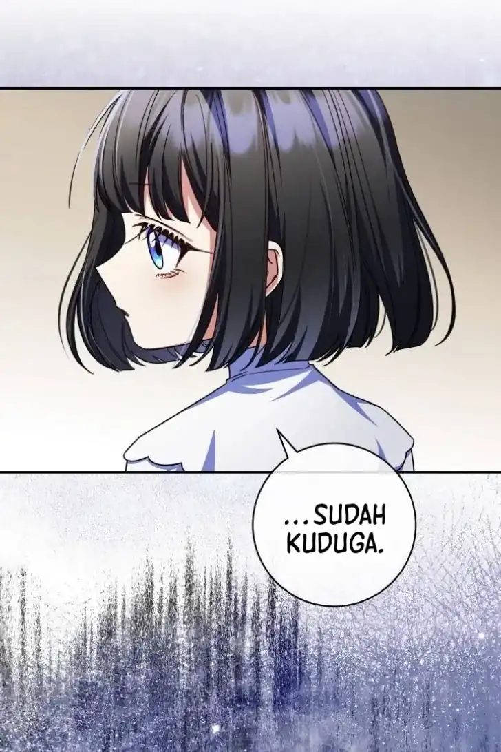 Baca Father, I Won’t Do Anything - Chapter 17 halaman 67