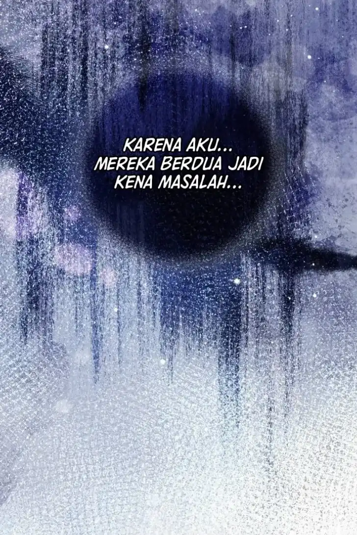 Baca Father, I Won’t Do Anything - Chapter 17 halaman 68