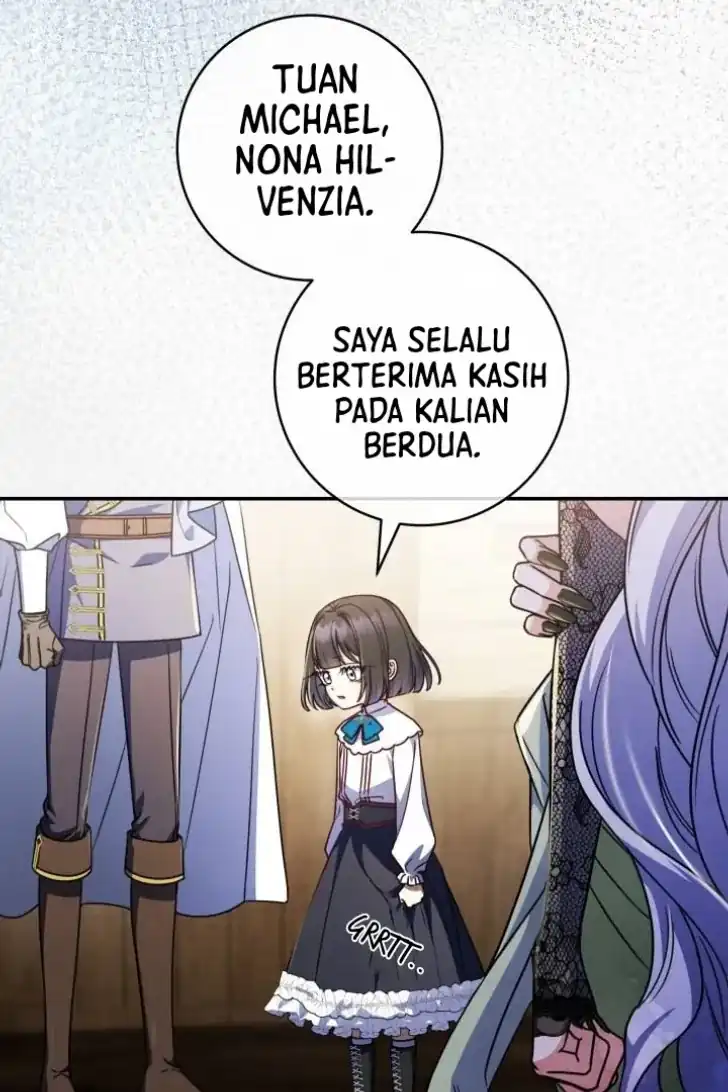 Baca Father, I Won’t Do Anything - Chapter 17 halaman 69