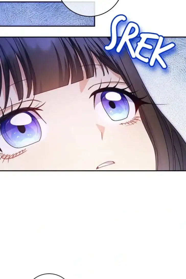 Baca Father, I Won’t Do Anything - Chapter 17 halaman 7