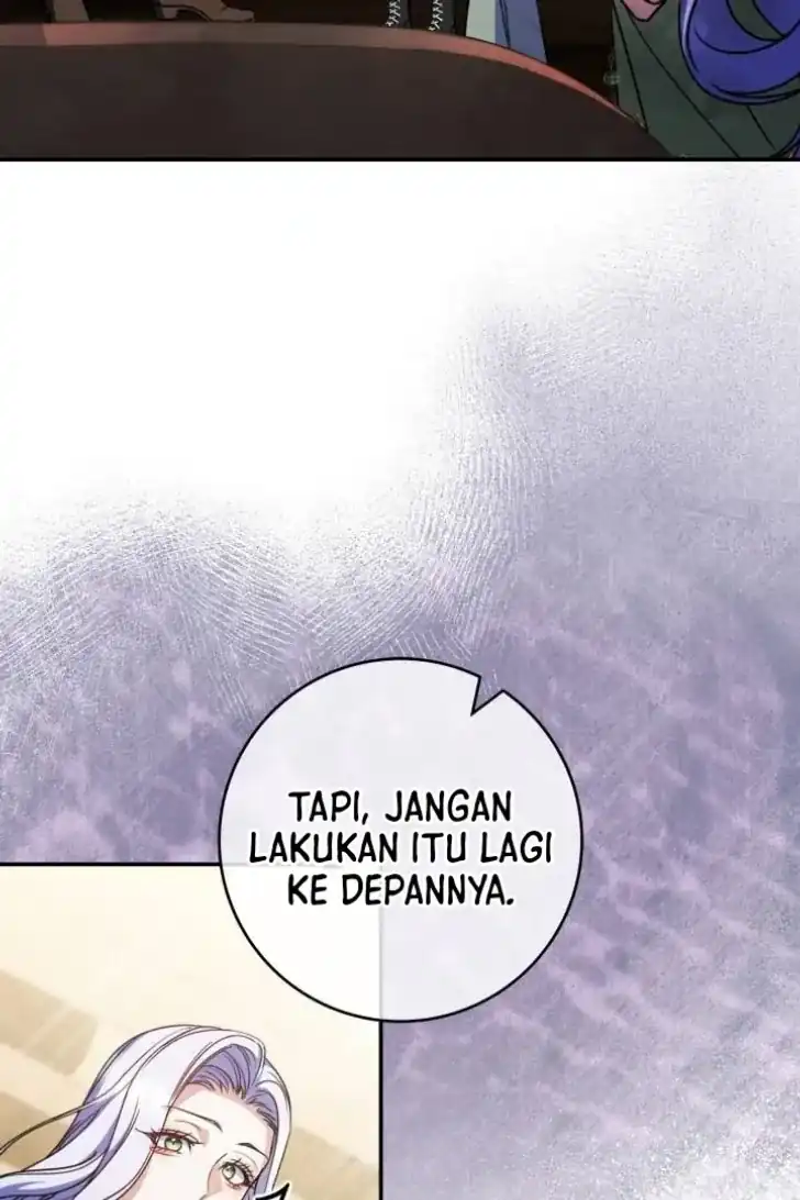 Baca Father, I Won’t Do Anything - Chapter 17 halaman 70
