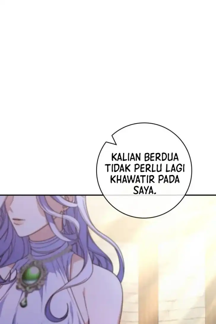 Baca Father, I Won’t Do Anything - Chapter 17 halaman 72