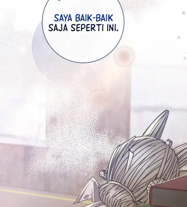 Baca Father, I Won’t Do Anything - Chapter 17 halaman 74