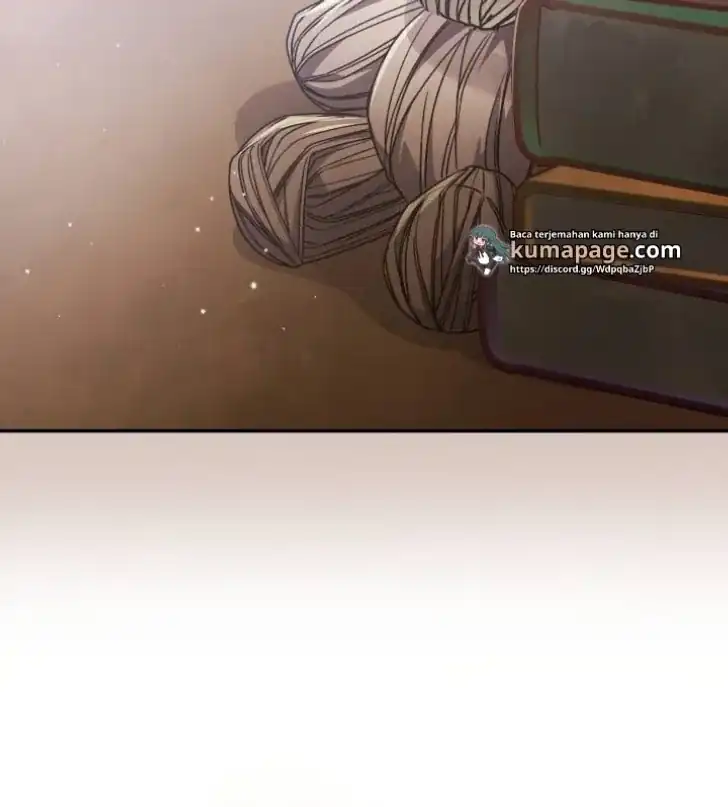 Baca Father, I Won’t Do Anything - Chapter 17 halaman 75