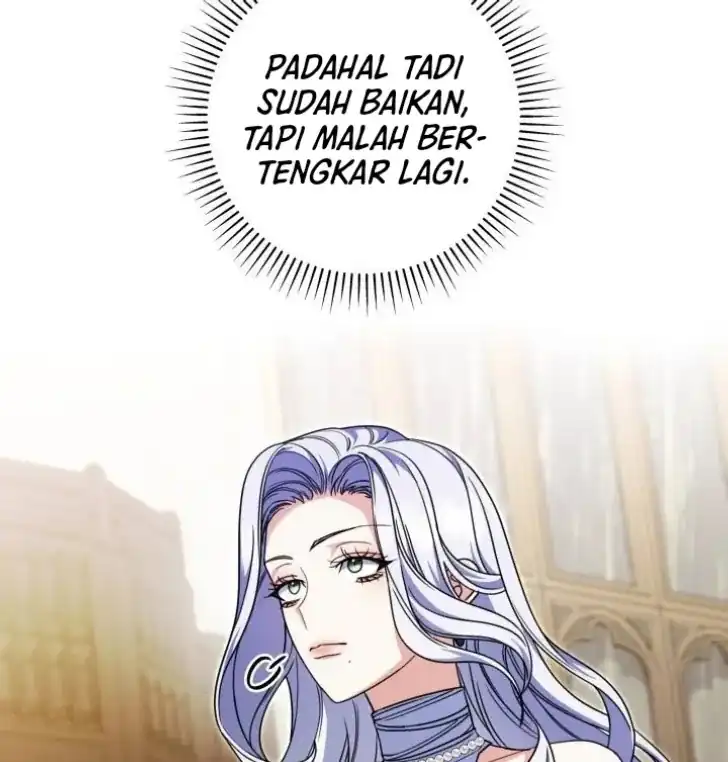Baca Father, I Won’t Do Anything - Chapter 17 halaman 90