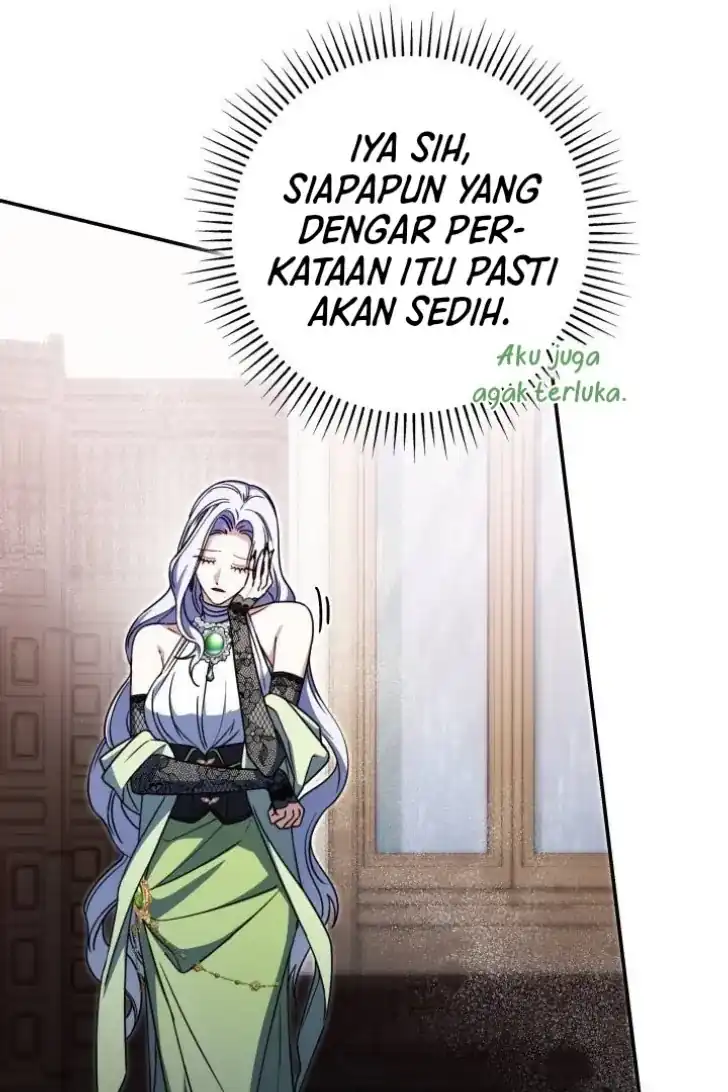Baca Father, I Won’t Do Anything - Chapter 17 halaman 94
