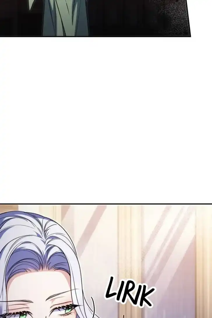 Baca Father, I Won’t Do Anything - Chapter 17 halaman 96