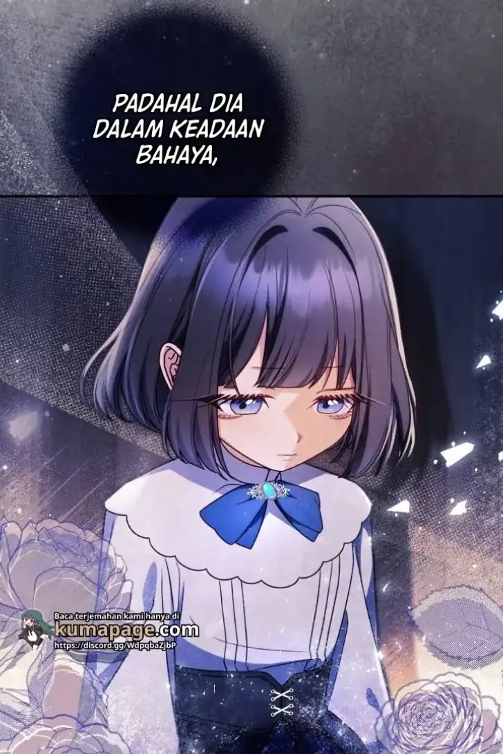 Baca Father, I Won’t Do Anything - Chapter 17 halaman 100