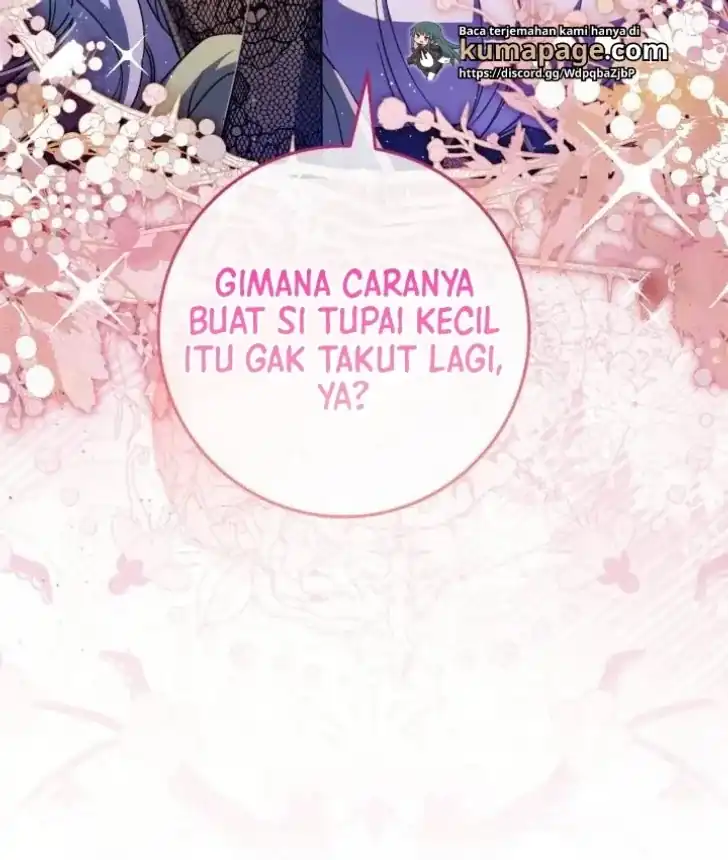 Baca Father, I Won’t Do Anything - Chapter 17 halaman 107