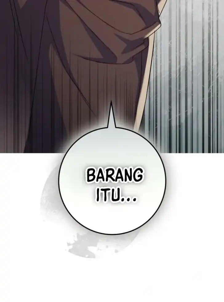 Baca Father, I Won’t Do Anything - Chapter 18 halaman 180
