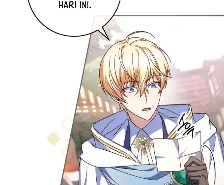 Baca Father, I Won’t Do Anything - Chapter 18 halaman 11