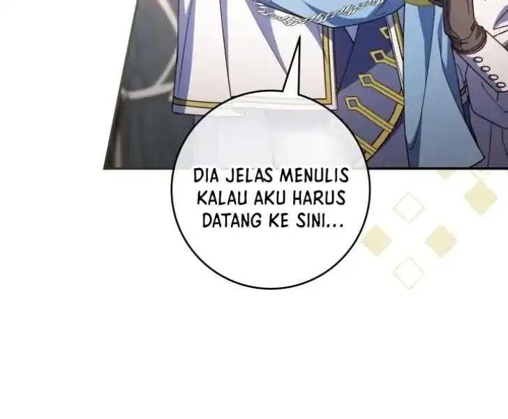 Baca Father, I Won’t Do Anything - Chapter 18 halaman 12