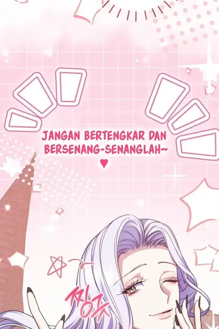 Baca Father, I Won’t Do Anything - Chapter 18 halaman 14