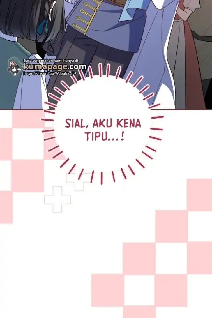 Baca Father, I Won’t Do Anything - Chapter 18 halaman 18