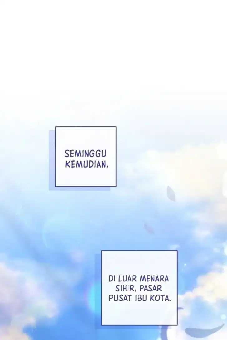 Baca Father, I Won’t Do Anything - Chapter 18 halaman 2