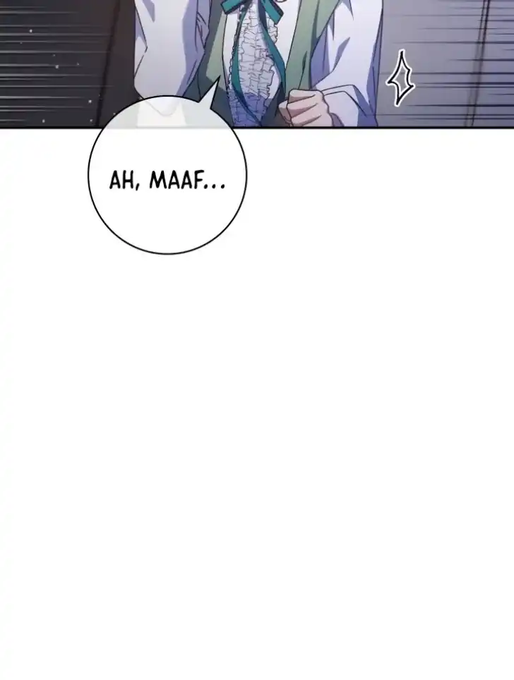 Baca Father, I Won’t Do Anything - Chapter 18 halaman 33