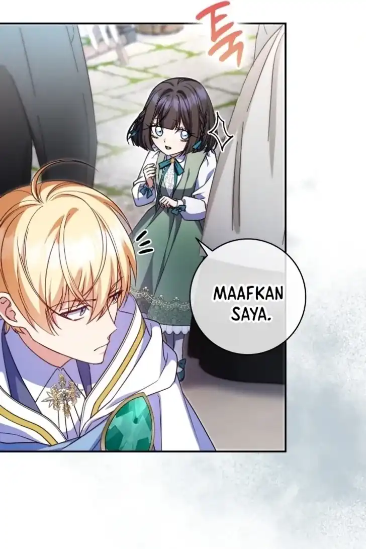 Baca Father, I Won’t Do Anything - Chapter 18 halaman 36
