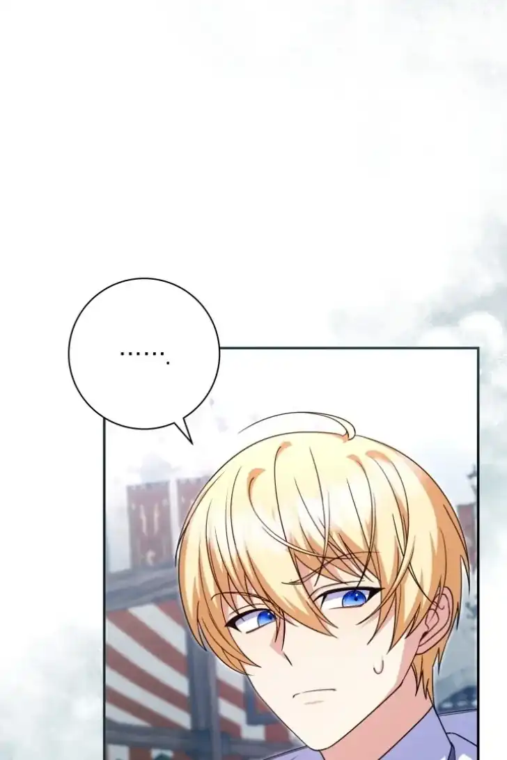 Baca Father, I Won’t Do Anything - Chapter 18 halaman 38
