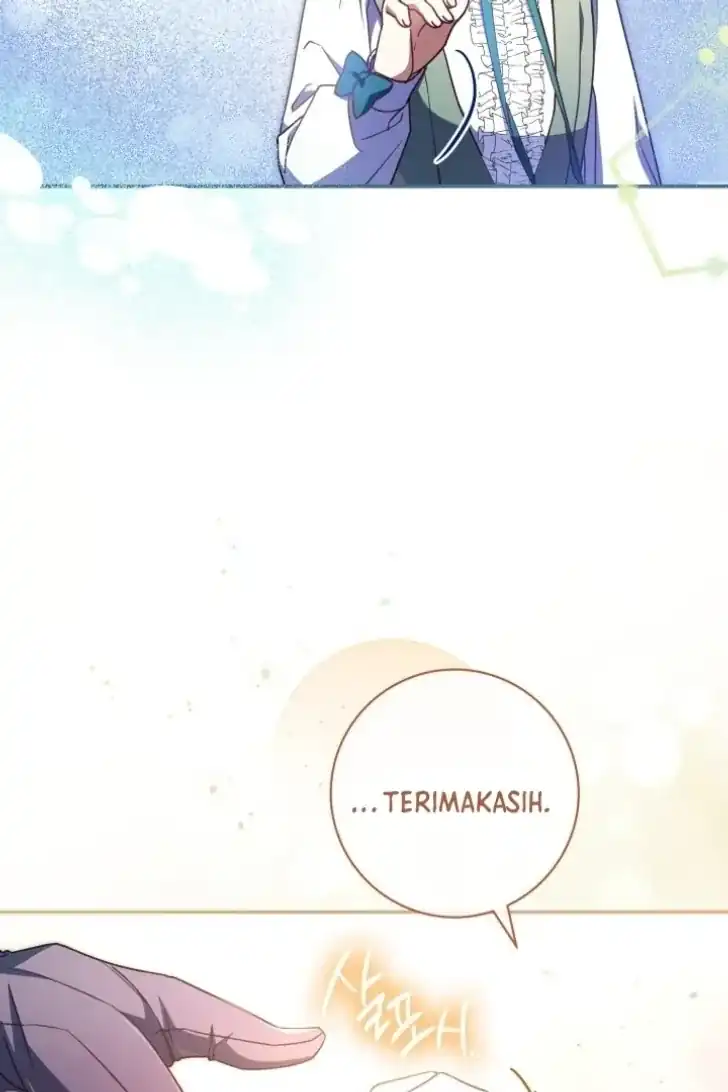 Baca Father, I Won’t Do Anything - Chapter 18 halaman 50