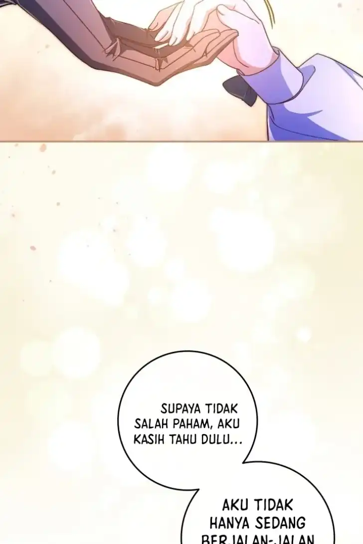 Baca Father, I Won’t Do Anything - Chapter 18 halaman 53