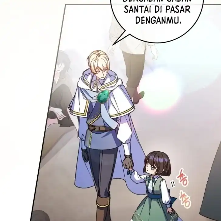 Baca Father, I Won’t Do Anything - Chapter 18 halaman 54