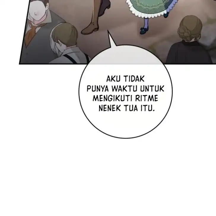 Baca Father, I Won’t Do Anything - Chapter 18 halaman 56