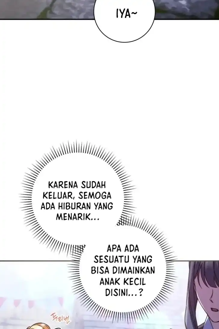 Baca Father, I Won’t Do Anything - Chapter 18 halaman 59
