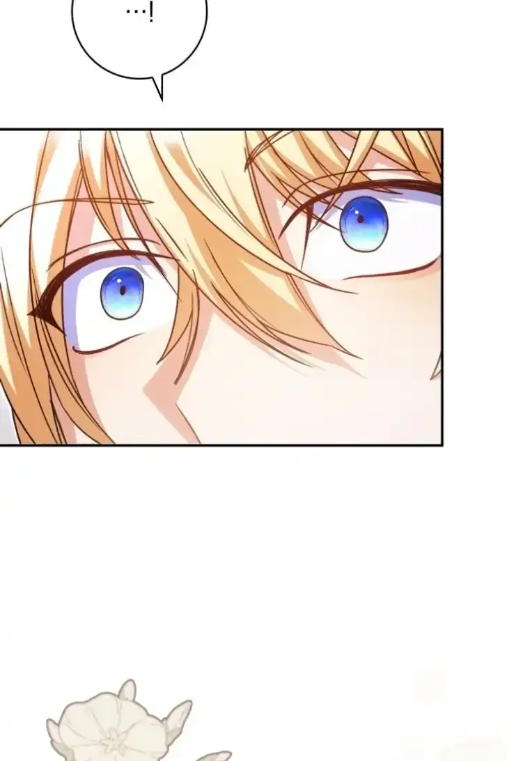 Baca Father, I Won’t Do Anything - Chapter 18 halaman 62