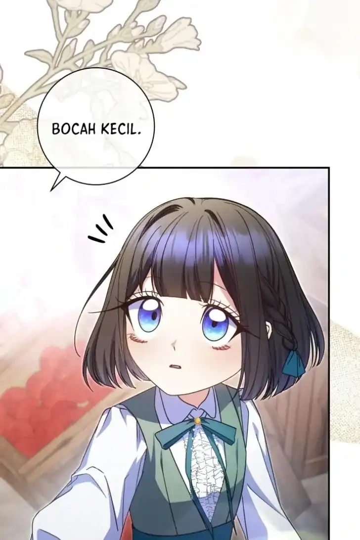 Baca Father, I Won’t Do Anything - Chapter 18 halaman 64
