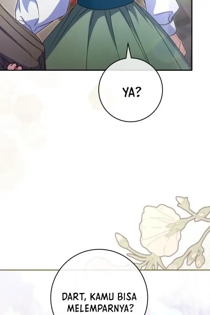 Baca Father, I Won’t Do Anything - Chapter 18 halaman 66