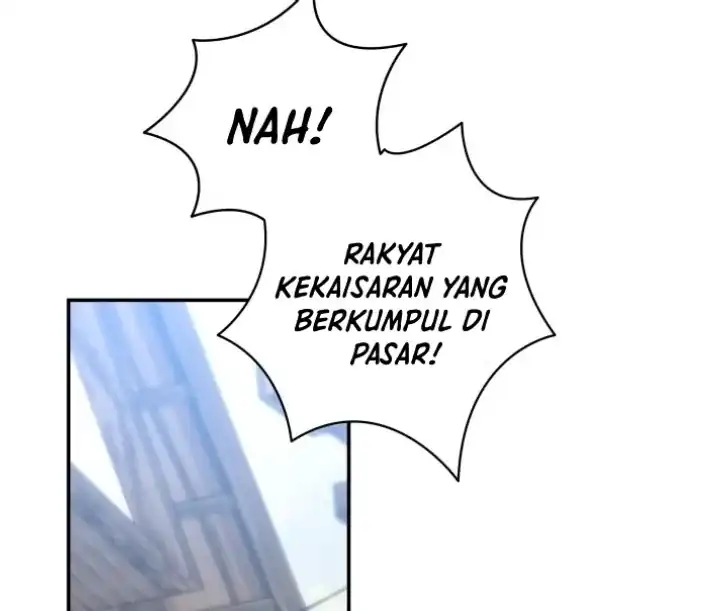 Baca Father, I Won’t Do Anything - Chapter 18 halaman 70