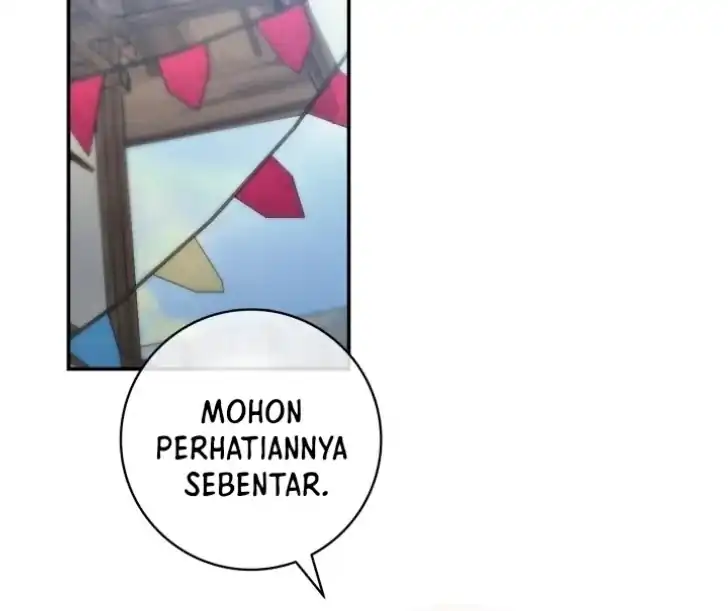 Baca Father, I Won’t Do Anything - Chapter 18 halaman 72