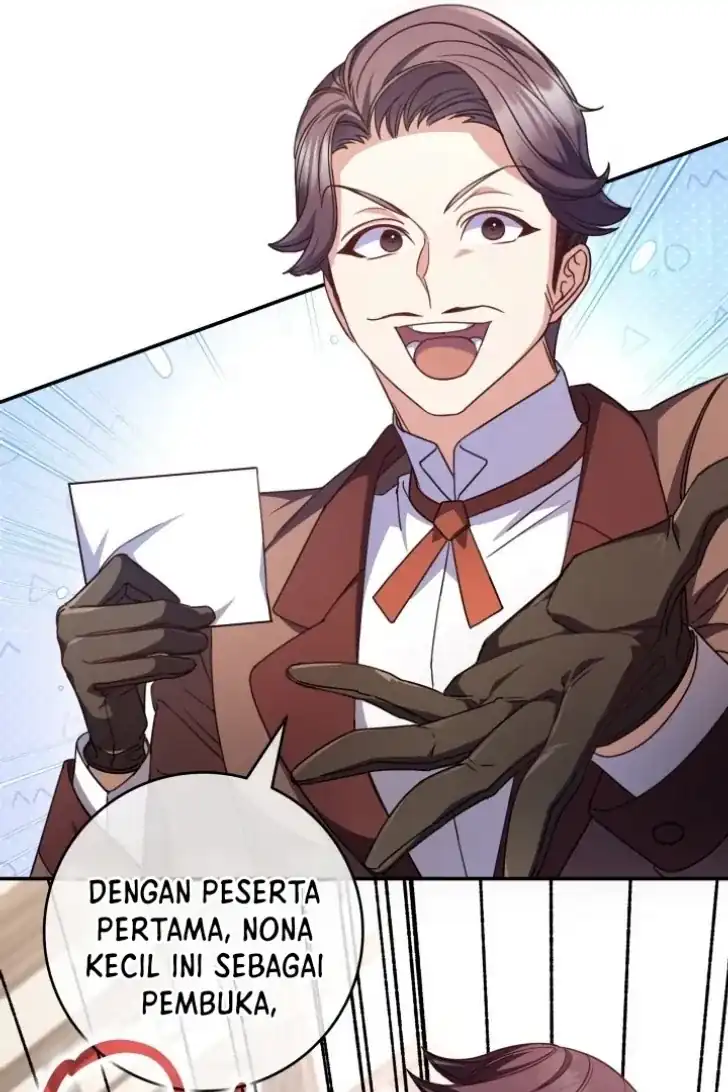 Baca Father, I Won’t Do Anything - Chapter 18 halaman 74