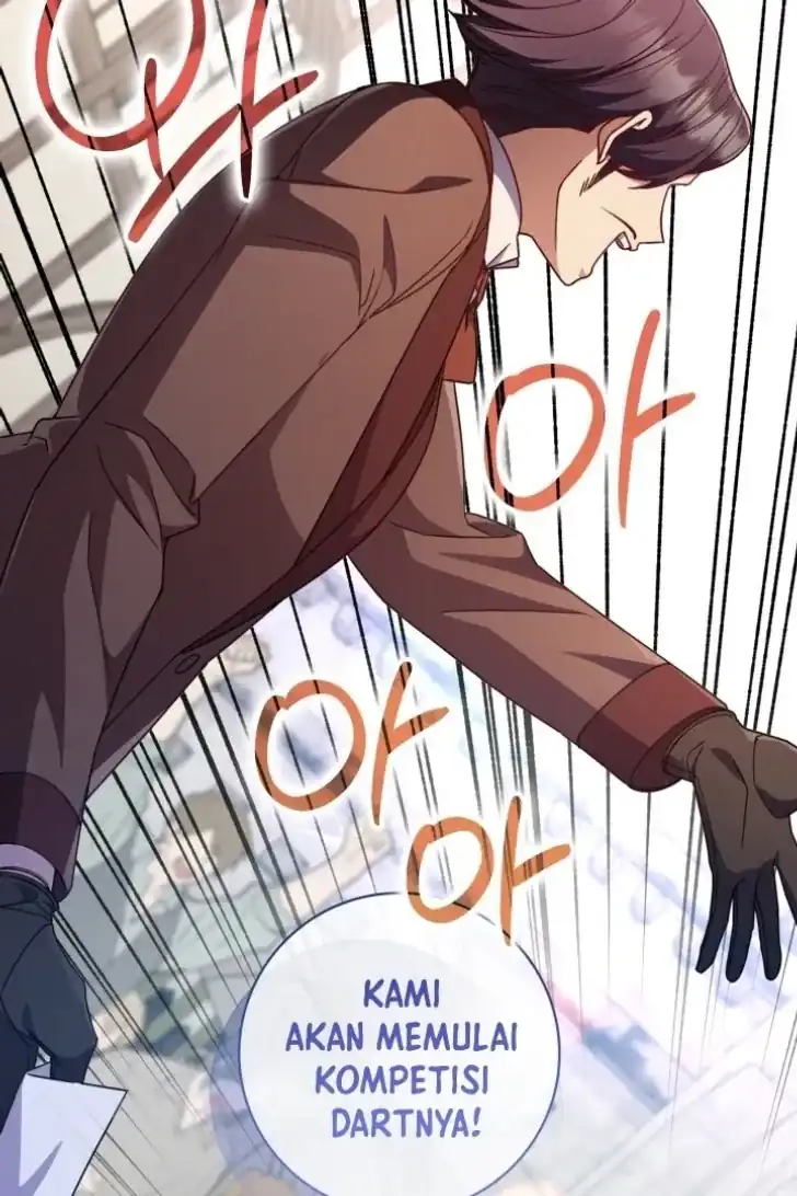 Baca Father, I Won’t Do Anything - Chapter 18 halaman 76