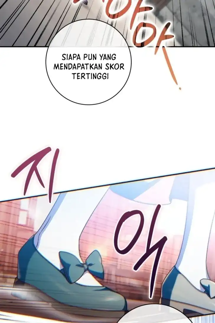 Baca Father, I Won’t Do Anything - Chapter 18 halaman 80