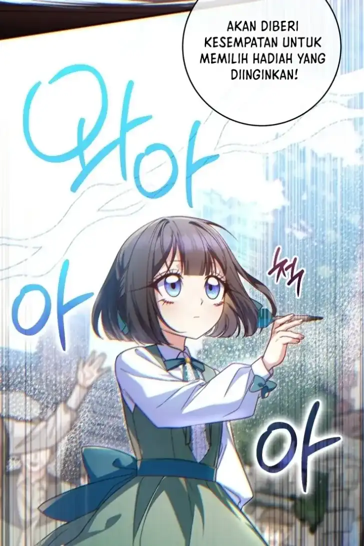 Baca Father, I Won’t Do Anything - Chapter 18 halaman 81