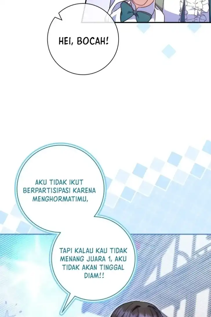 Baca Father, I Won’t Do Anything - Chapter 18 halaman 87