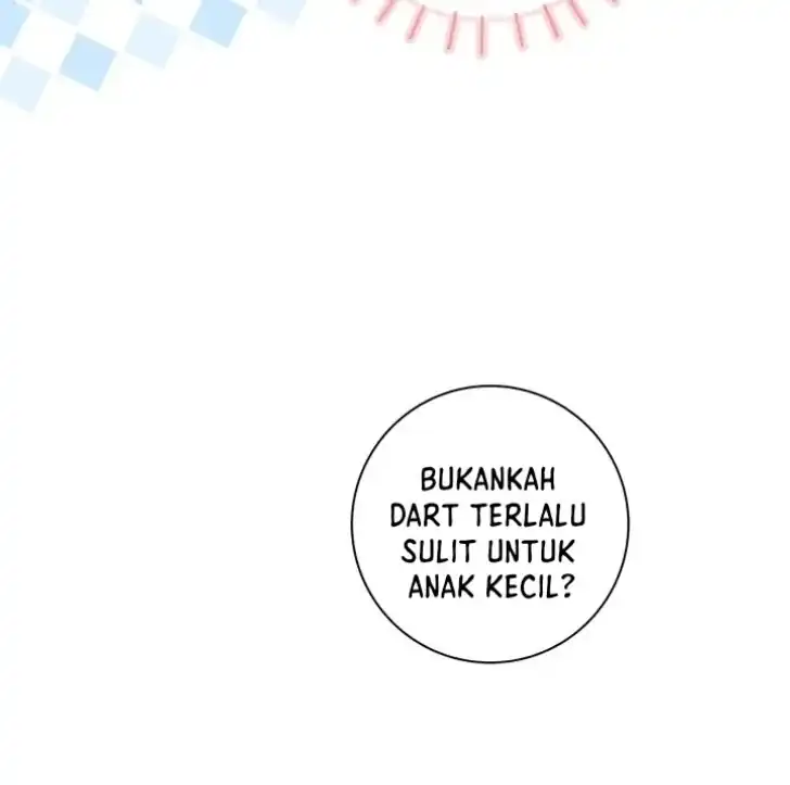 Baca Father, I Won’t Do Anything - Chapter 18 halaman 91