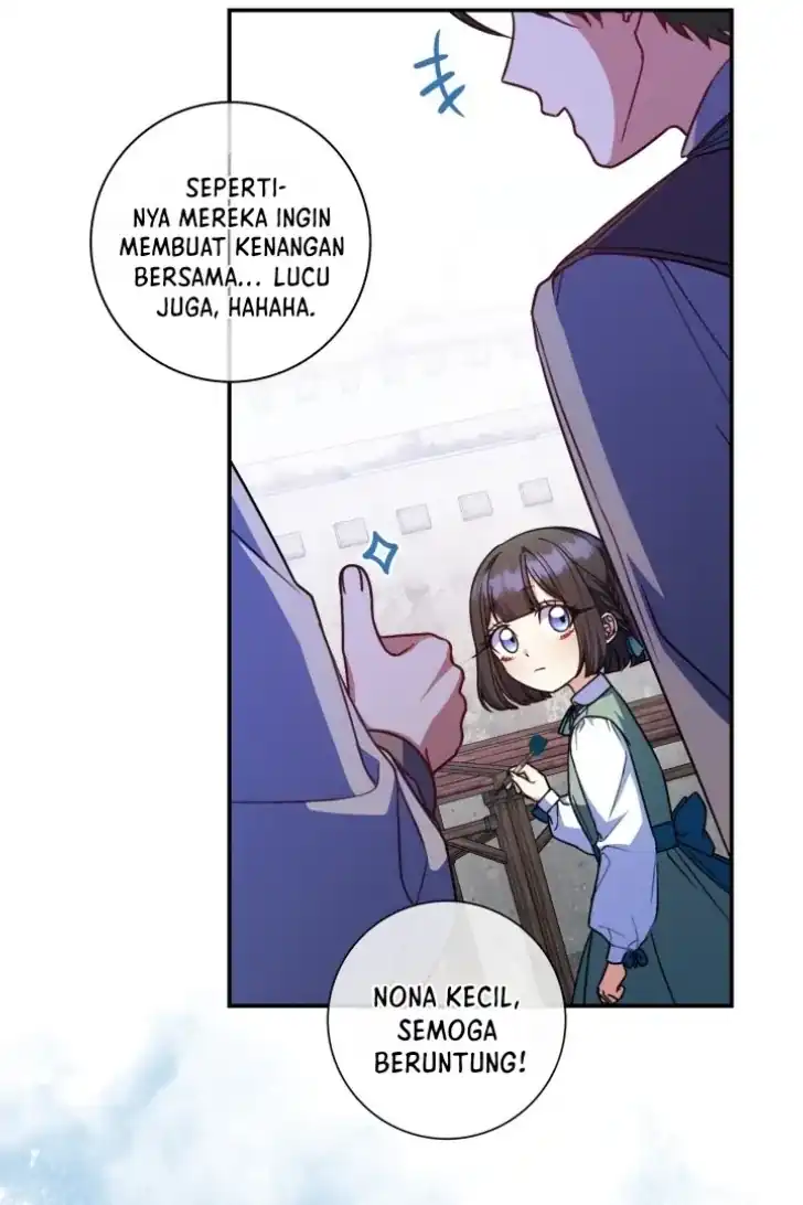 Baca Father, I Won’t Do Anything - Chapter 18 halaman 93