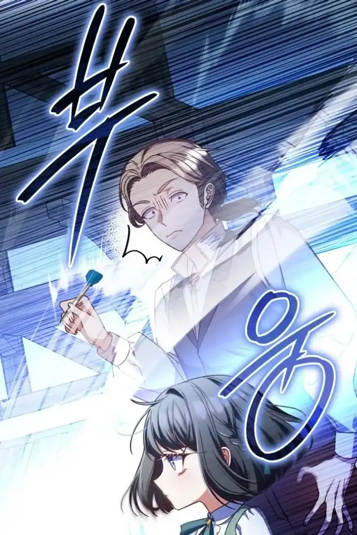 Baca Father, I Won’t Do Anything - Chapter 18 halaman 97