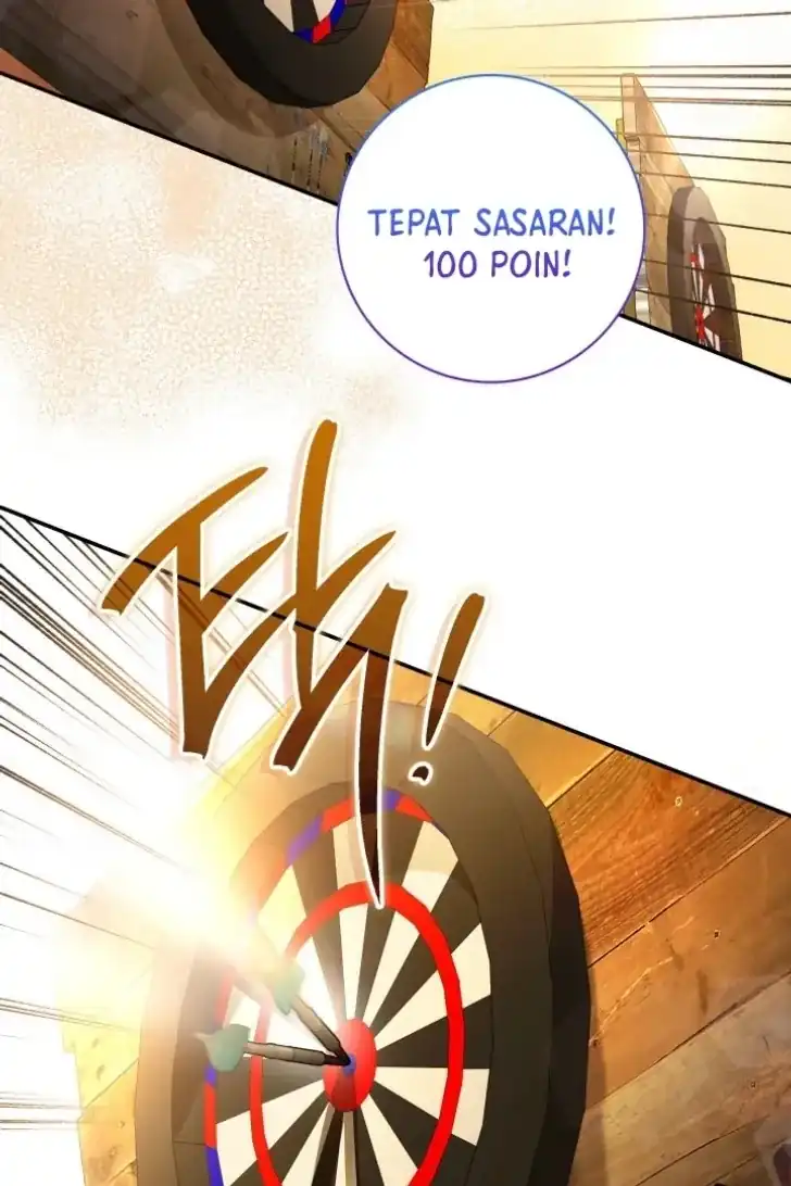 Baca Father, I Won’t Do Anything - Chapter 18 halaman 101