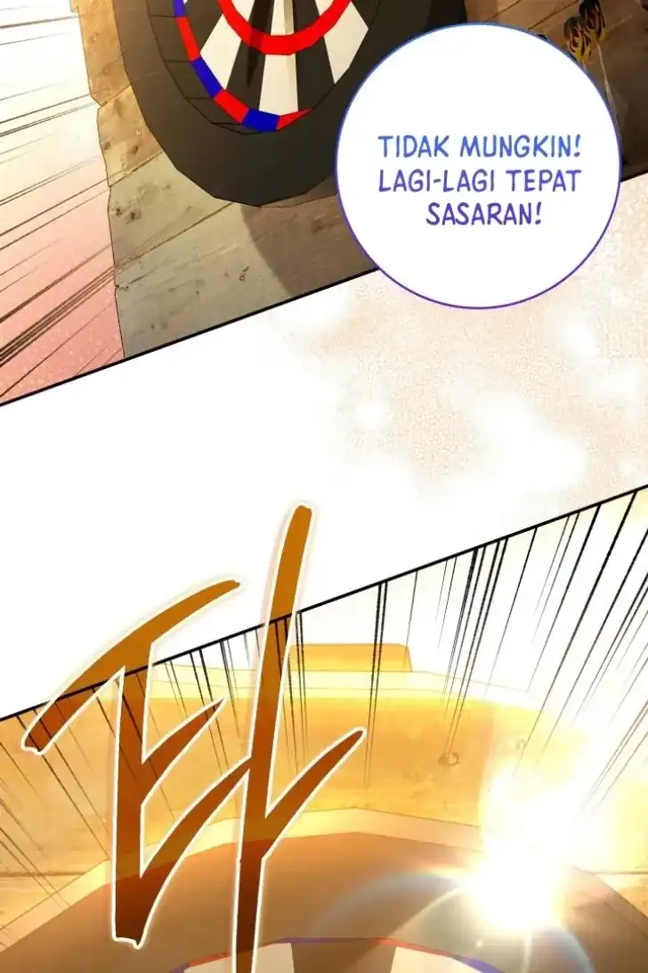 Baca Father, I Won’t Do Anything - Chapter 18 halaman 103