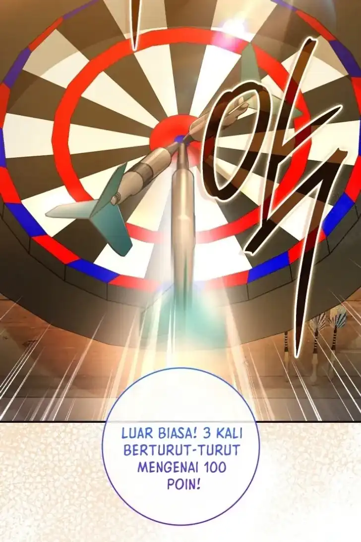 Baca Father, I Won’t Do Anything - Chapter 18 halaman 104
