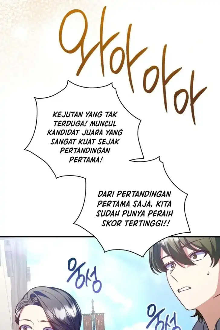 Baca Father, I Won’t Do Anything - Chapter 18 halaman 106